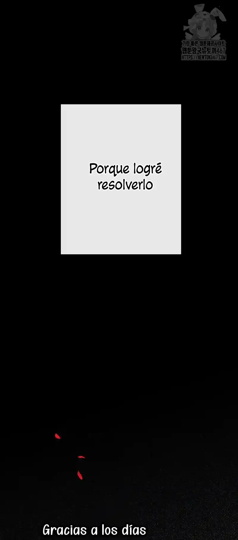 El Príncipe Problemático Capitulo 103 página 13