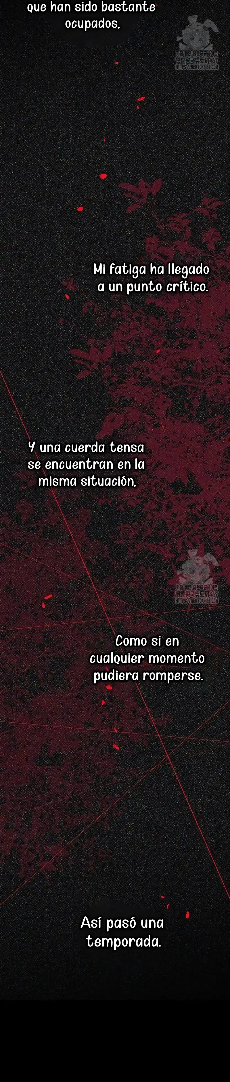 El Príncipe Problemático Capitulo 103 página 14