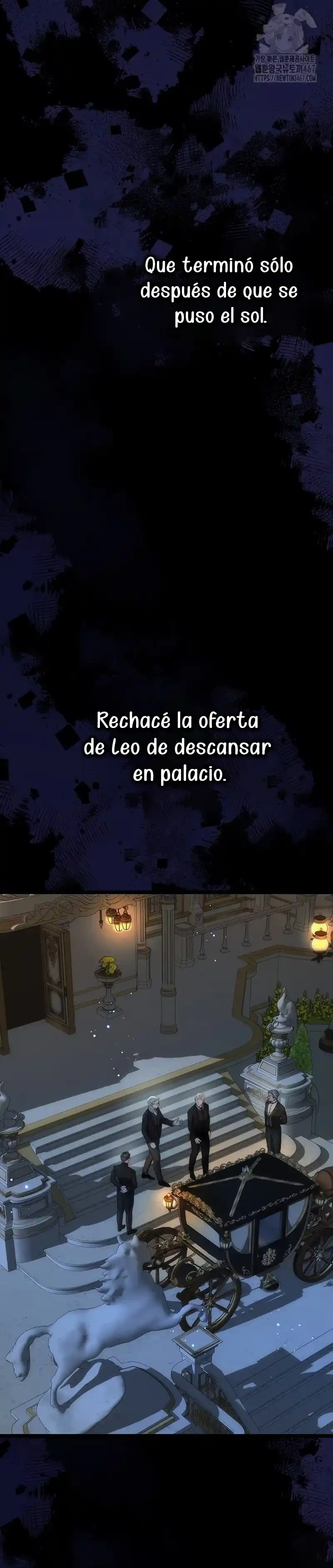El Príncipe Problemático Capitulo 103 página 16