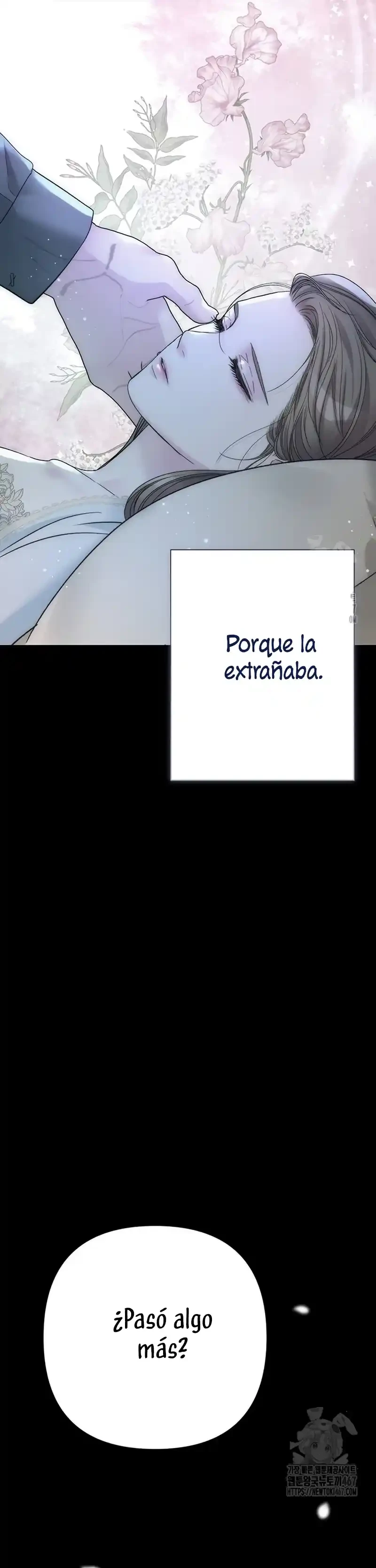 El Príncipe Problemático Capitulo 103 página 20