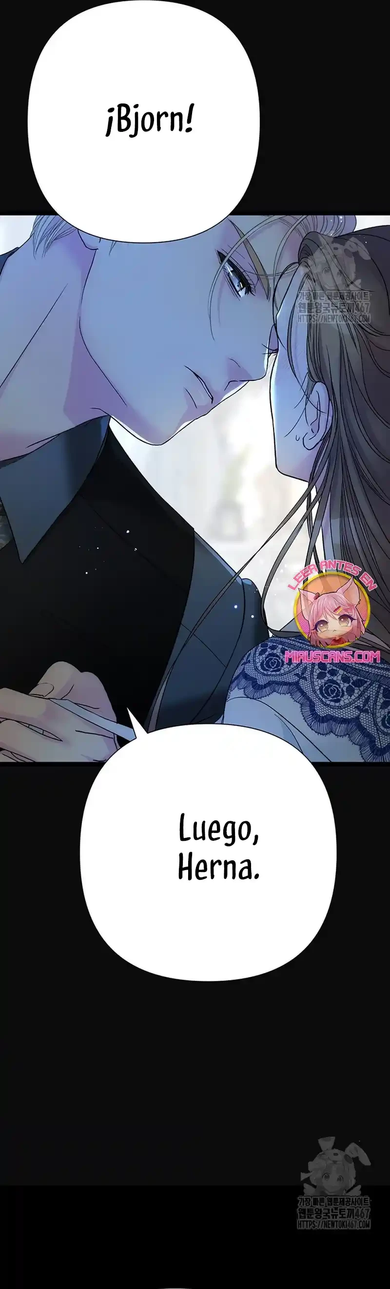 El Príncipe Problemático Capitulo 103 página 26