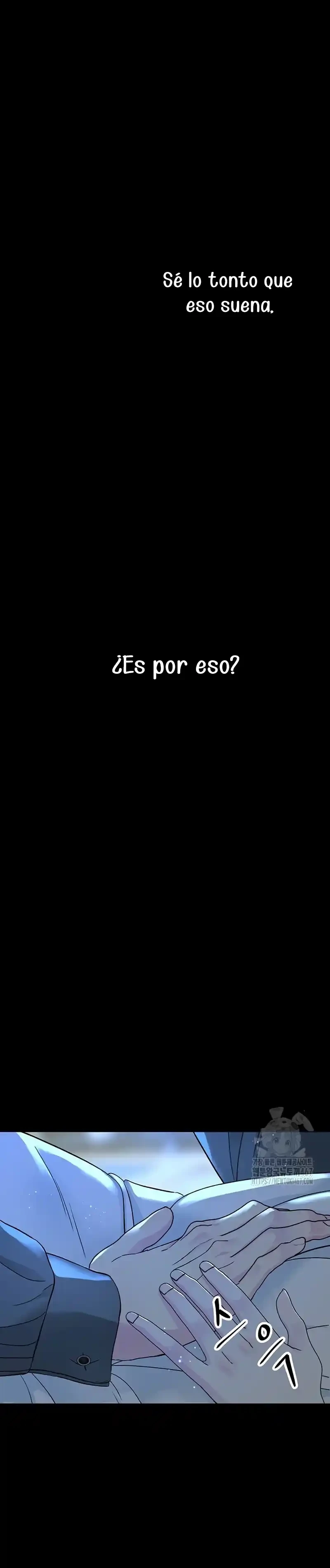 El Príncipe Problemático Capitulo 103 página 34