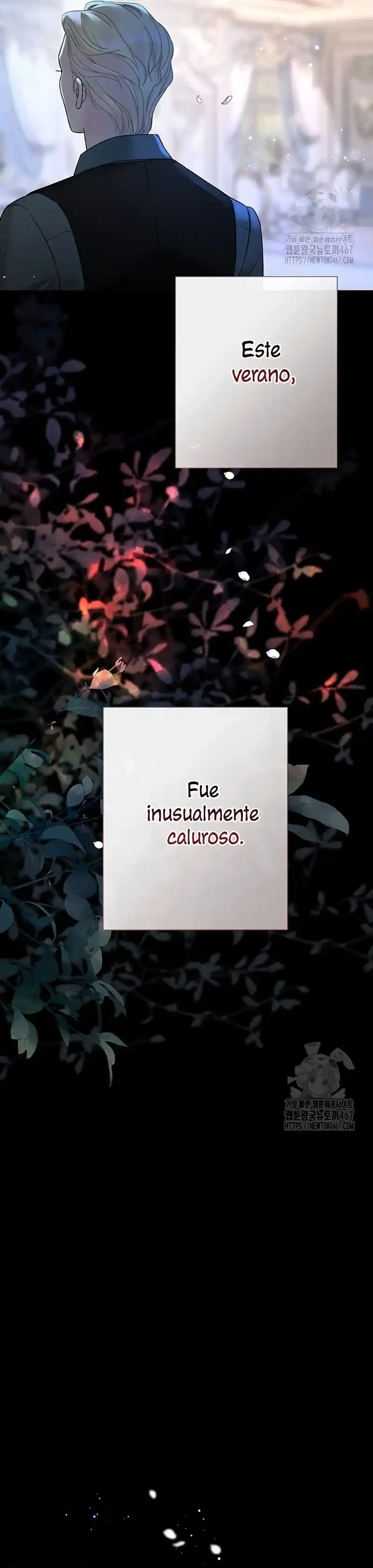 El Príncipe Problemático Capitulo 103 página 9