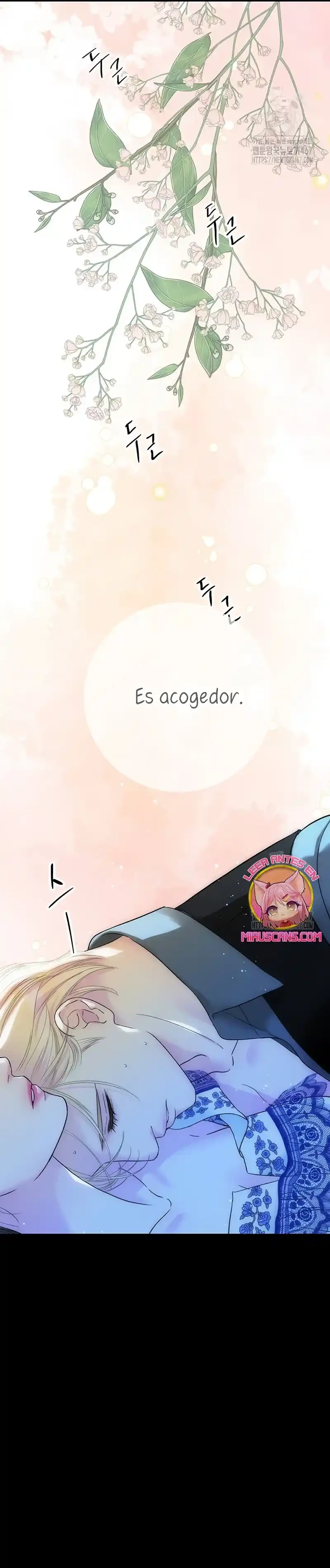 El Príncipe Problemático Capitulo 104 página 13