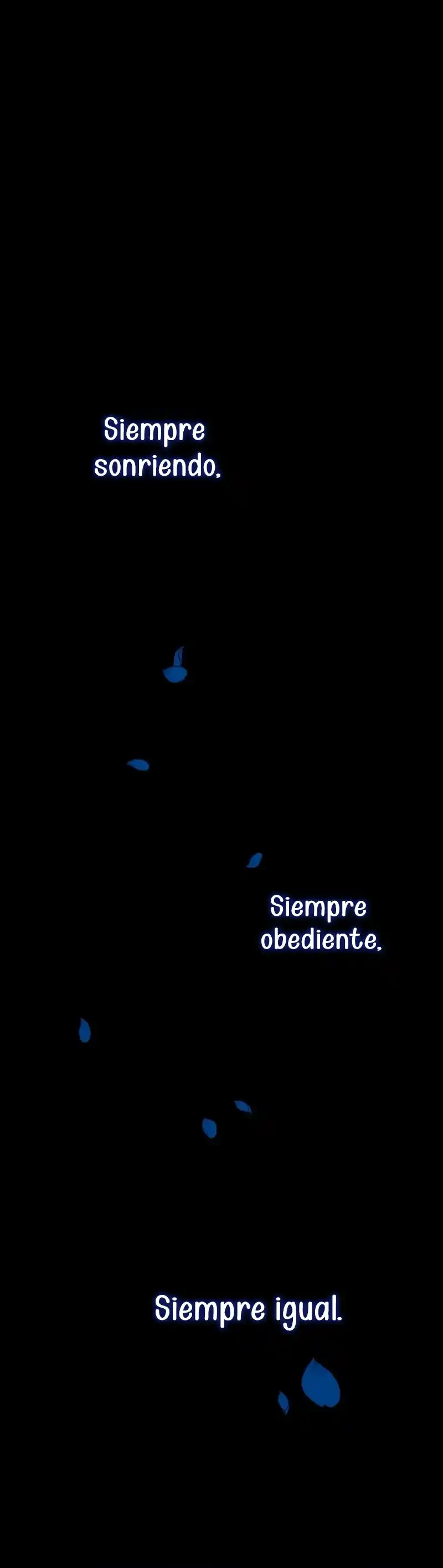 El Príncipe Problemático Capitulo 104 página 16
