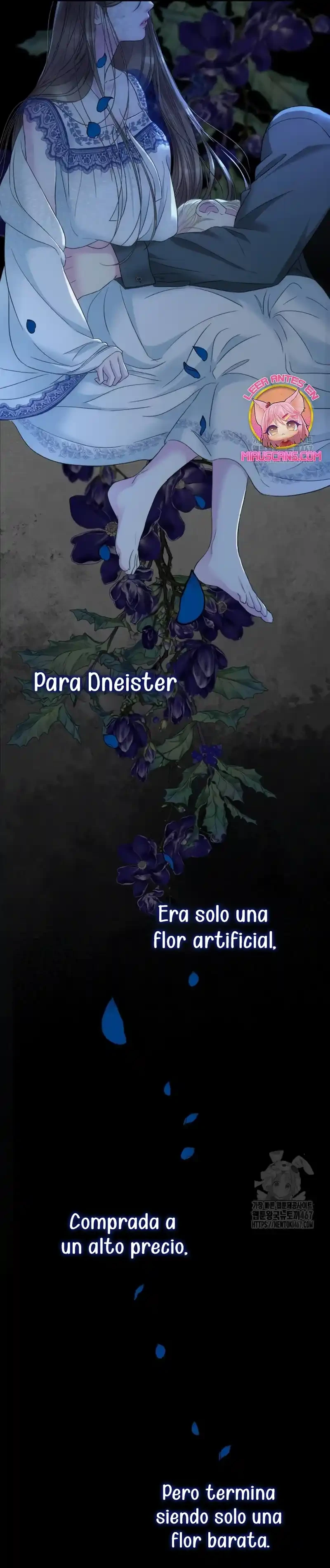 El Príncipe Problemático Capitulo 104 página 17