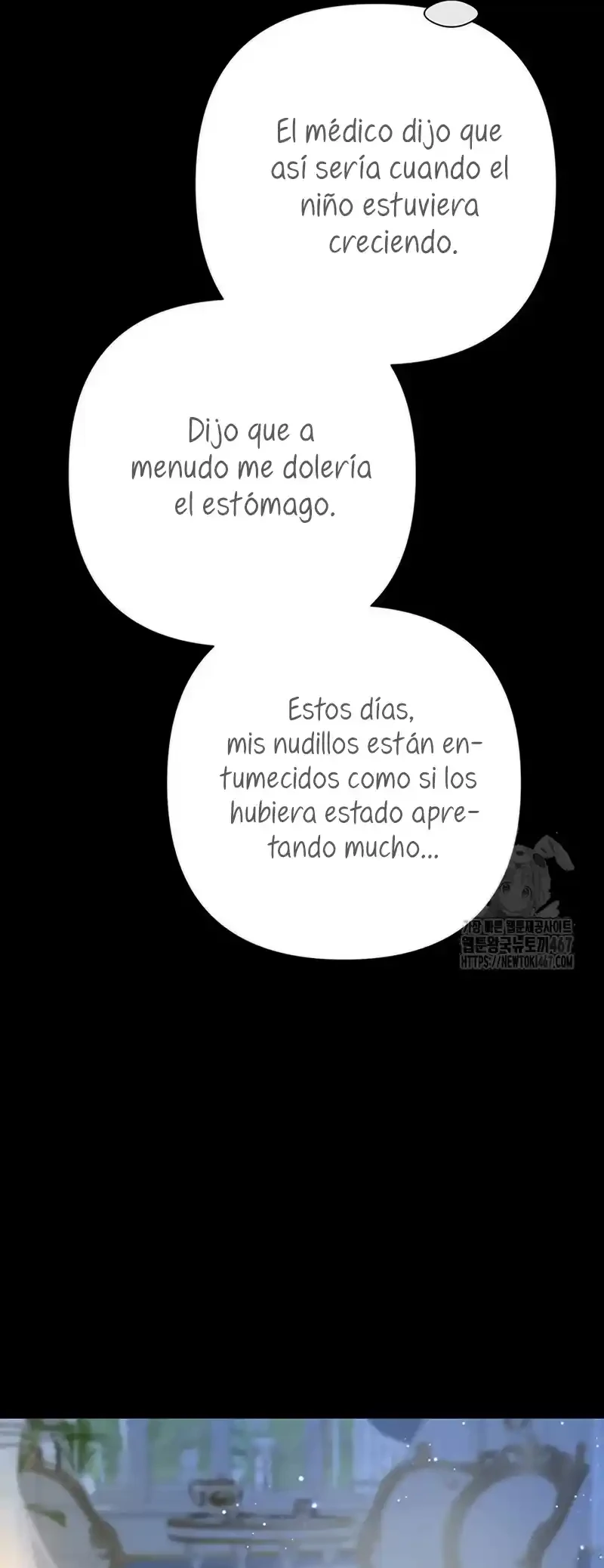 El Príncipe Problemático Capitulo 104 página 33