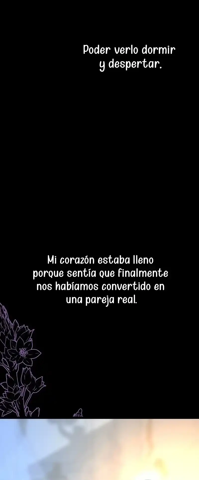 El Príncipe Problemático Capitulo 104 página 37