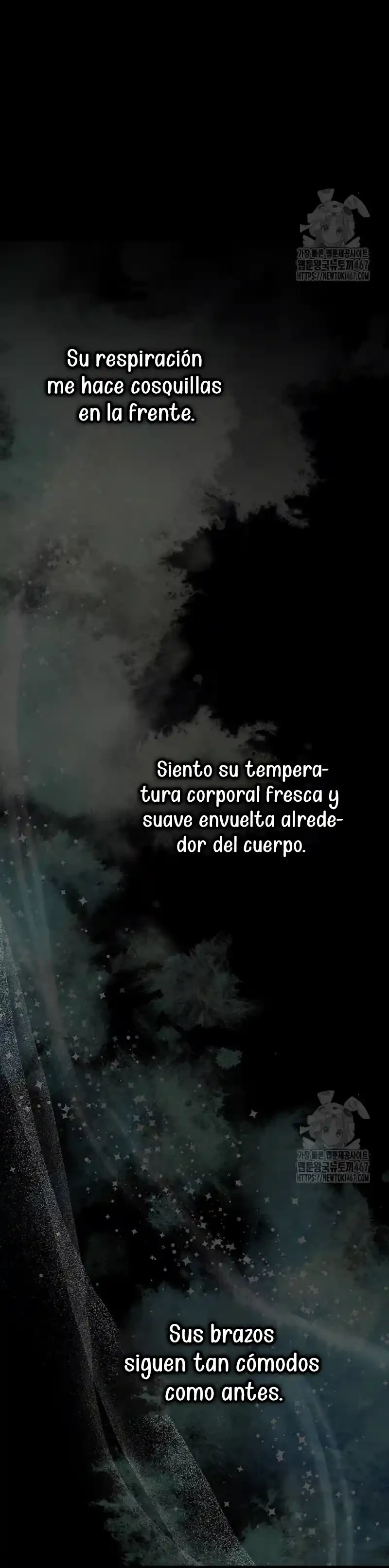 El Príncipe Problemático Capitulo 104 página 45
