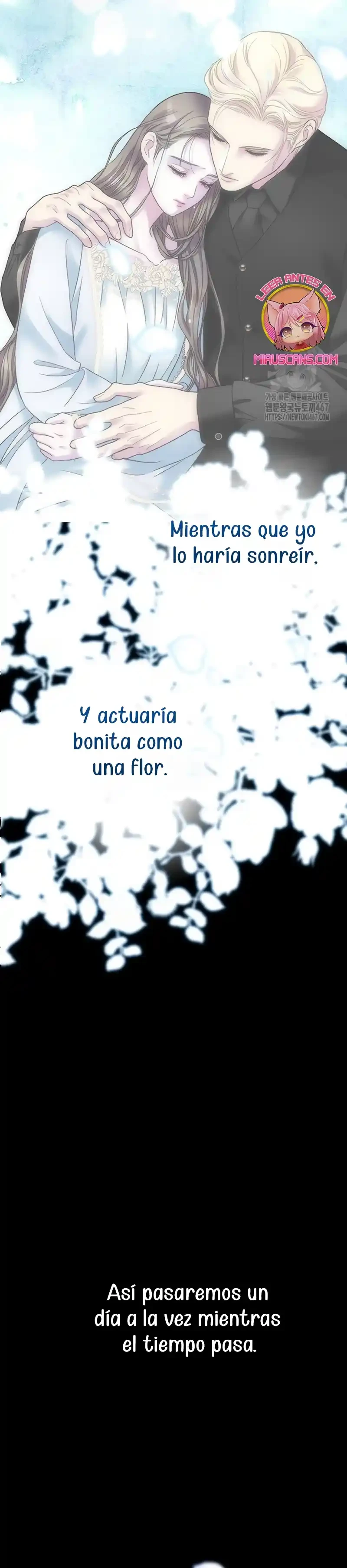 El Príncipe Problemático Capitulo 104 página 47