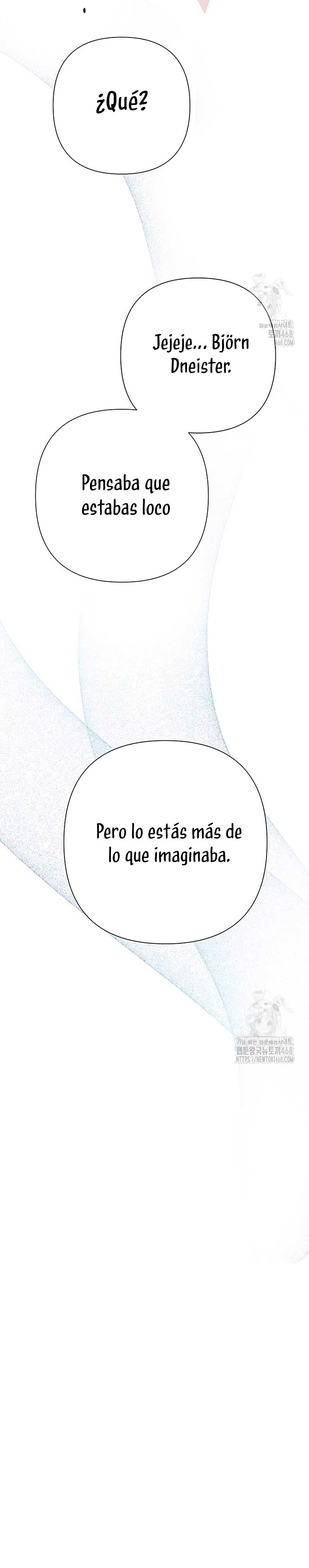 El Príncipe Problemático Capitulo 105 página 7