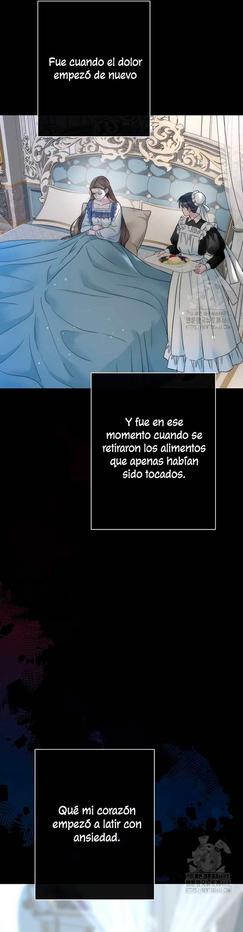 El Príncipe Problemático Capitulo 106 página 24