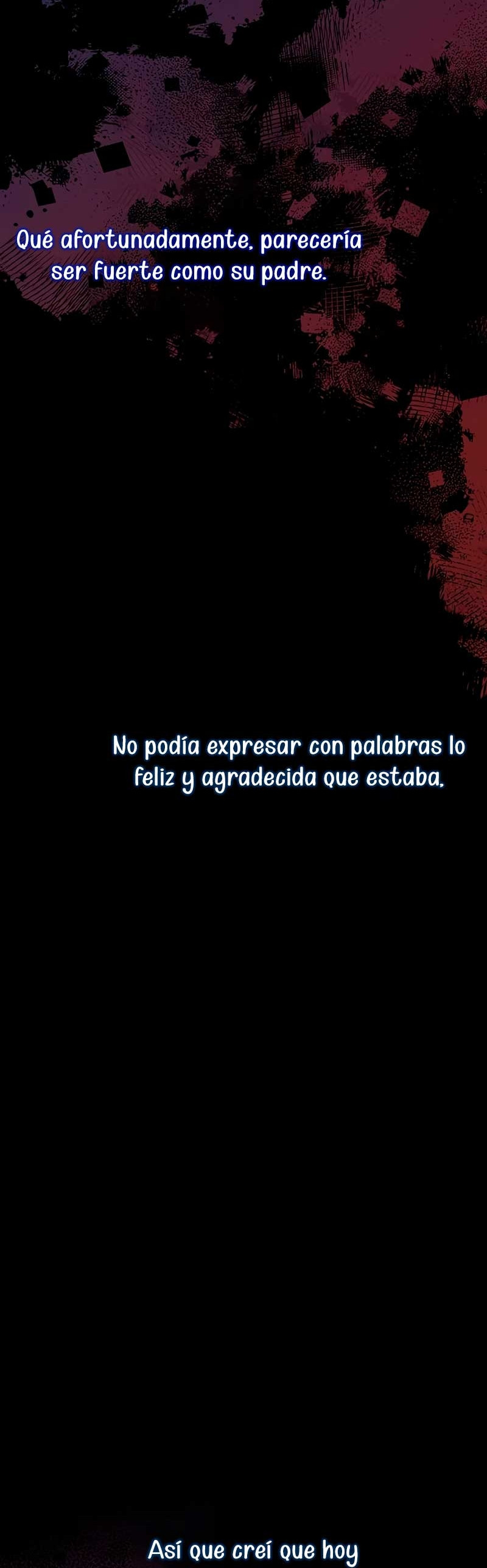 El Príncipe Problemático Capitulo 106 página 26