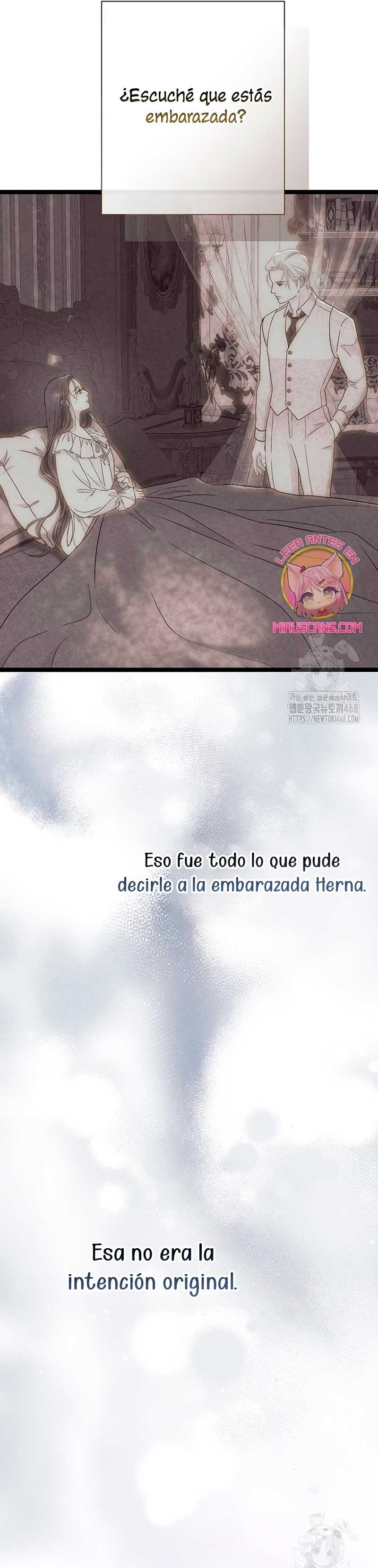 El Príncipe Problemático Capitulo 106 página 49
