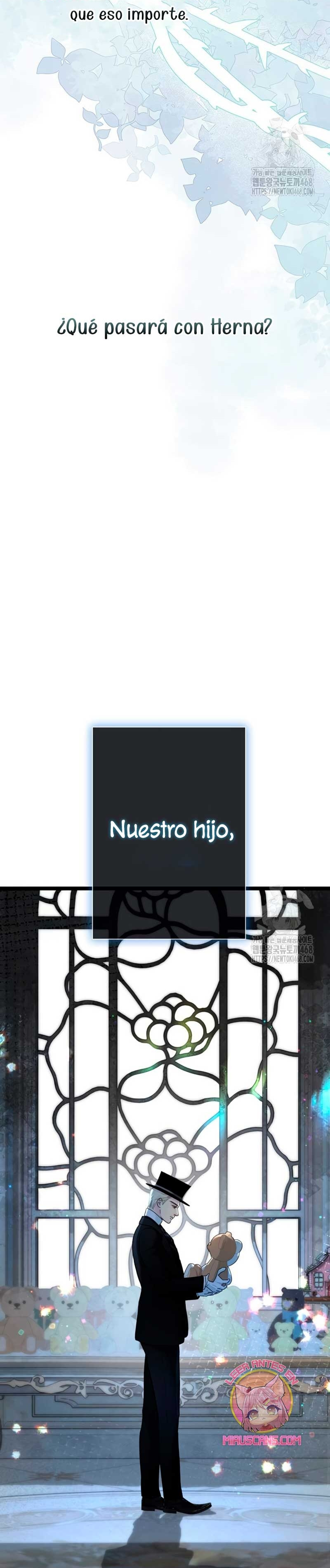 El Príncipe Problemático Capitulo 106 página 57