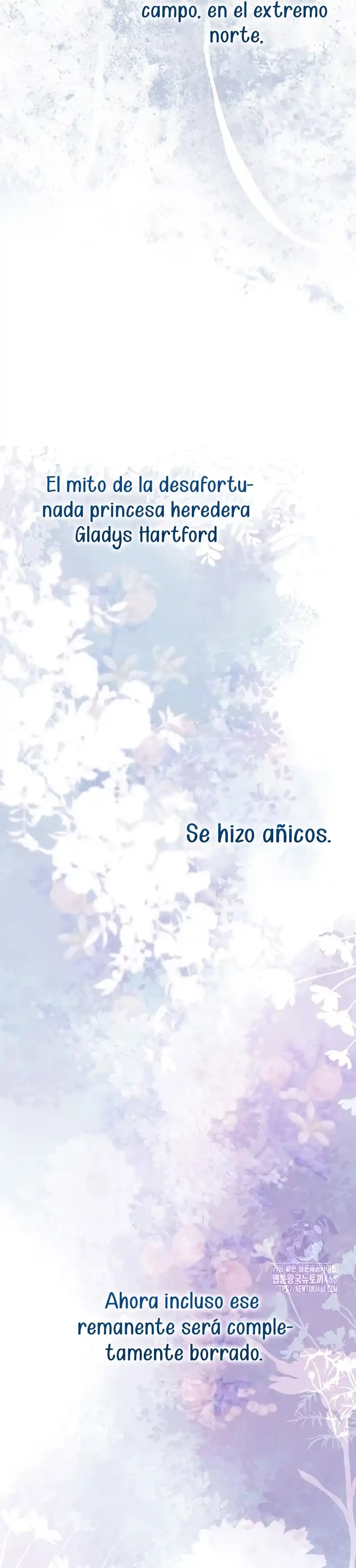 El Príncipe Problemático Capitulo 107 página 39