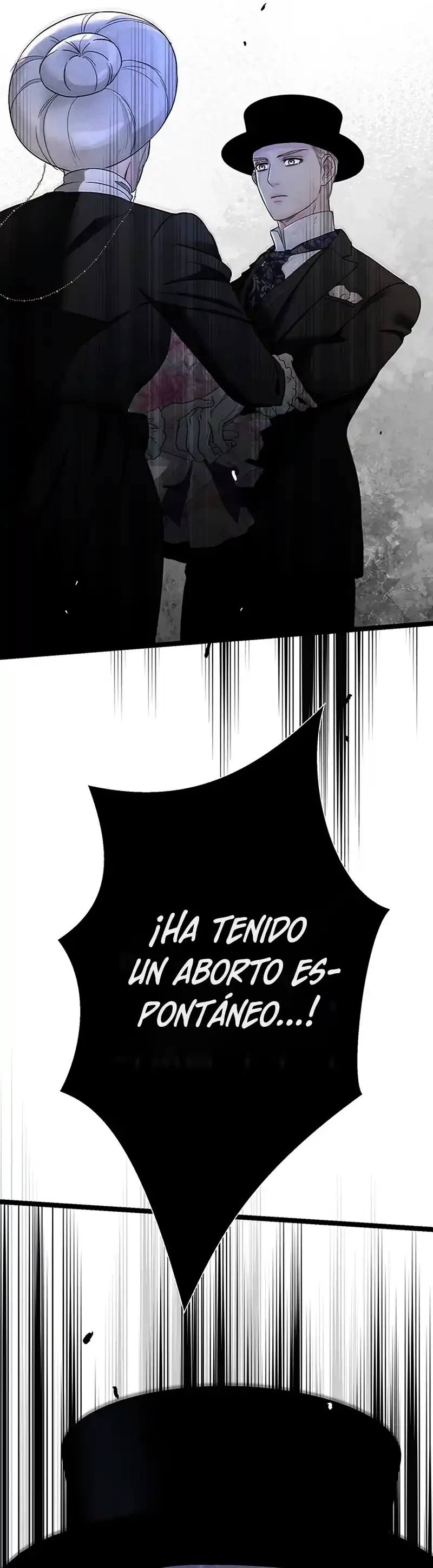 El Príncipe Problemático Capitulo 107 página 45