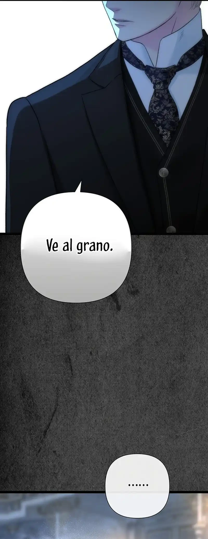 El Príncipe Problemático Capitulo 108 página 16