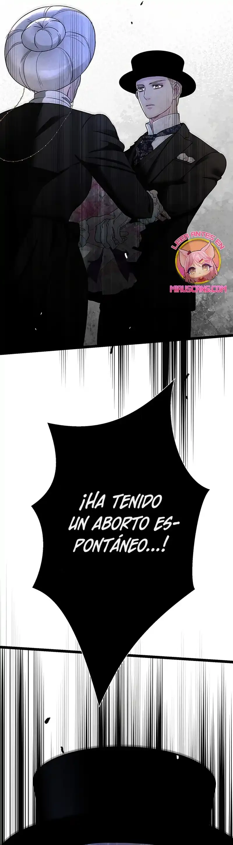 El Príncipe Problemático Capitulo 108 página 2