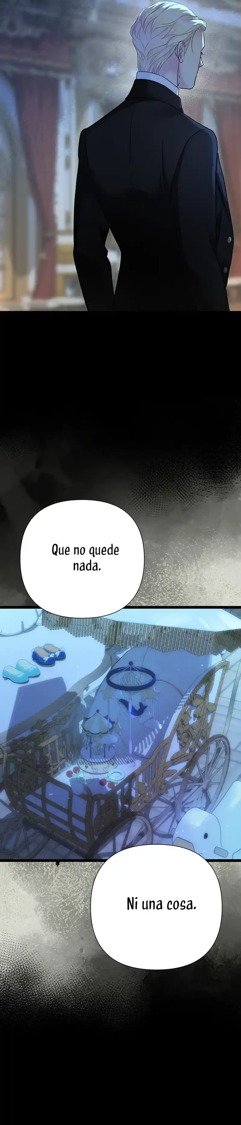 El Príncipe Problemático Capitulo 108 página 37