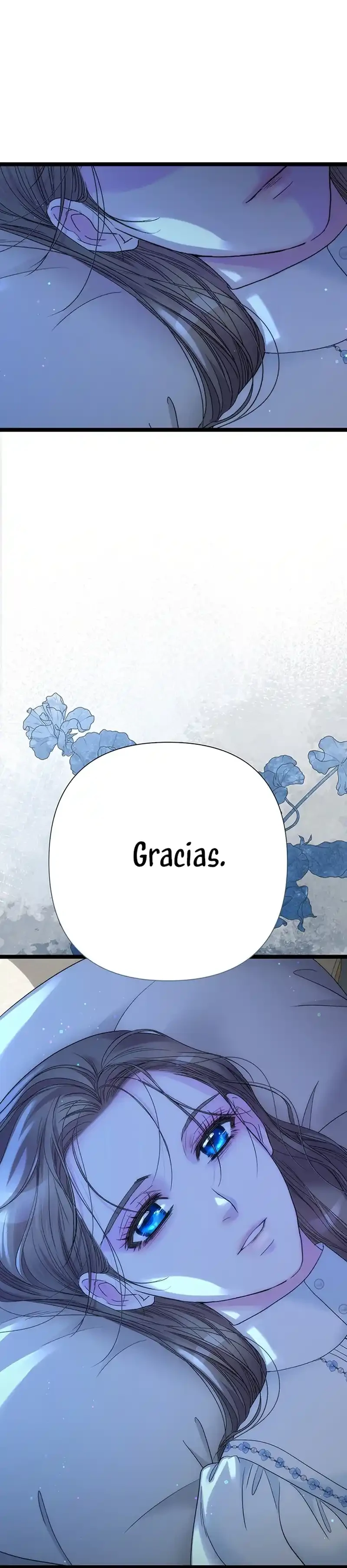 El Príncipe Problemático Capitulo 108 página 48