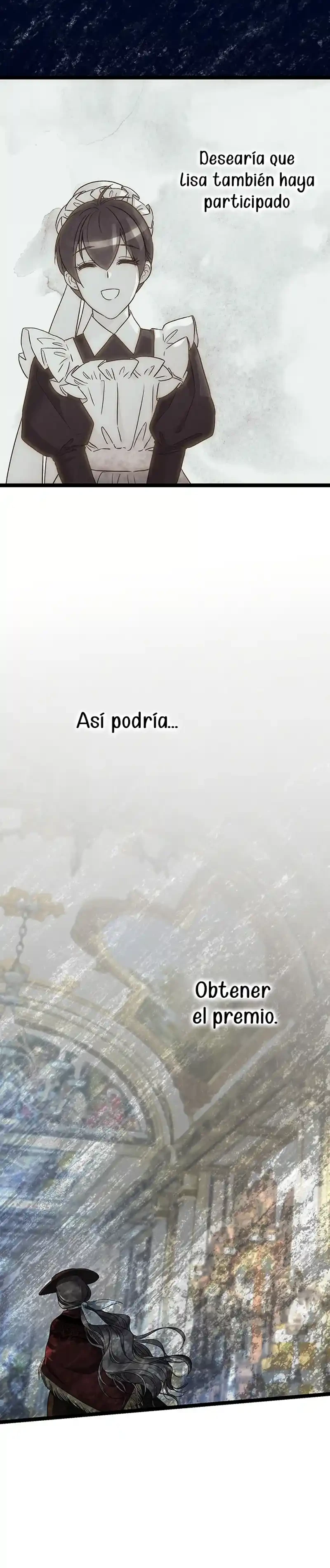 El Príncipe Problemático Capitulo 109 página 15