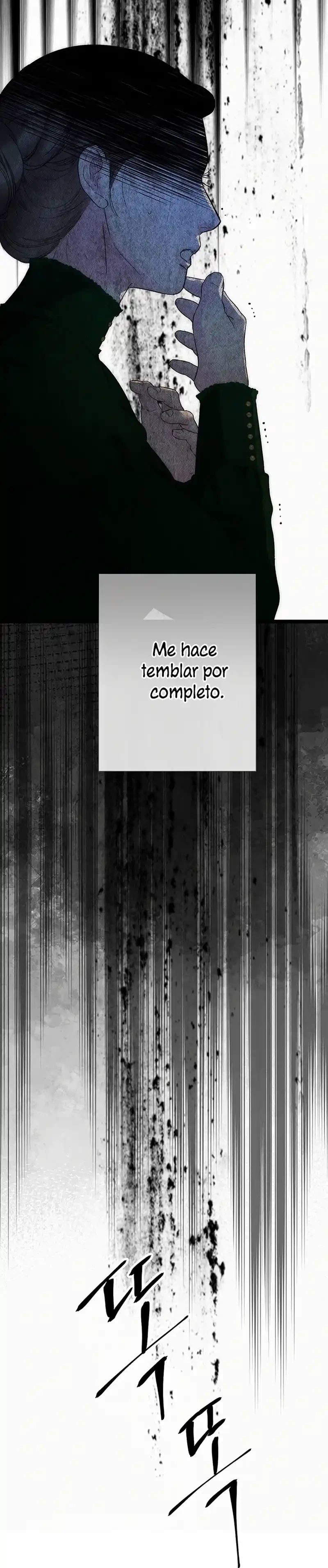 El Príncipe Problemático Capitulo 109 página 26