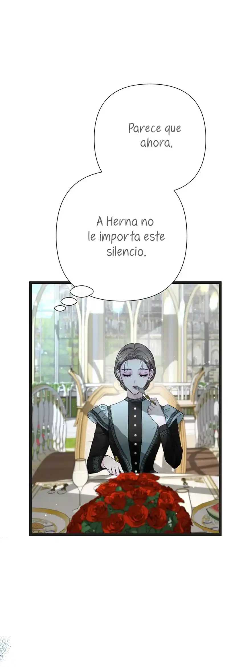 El Príncipe Problemático Capitulo 109 página 37