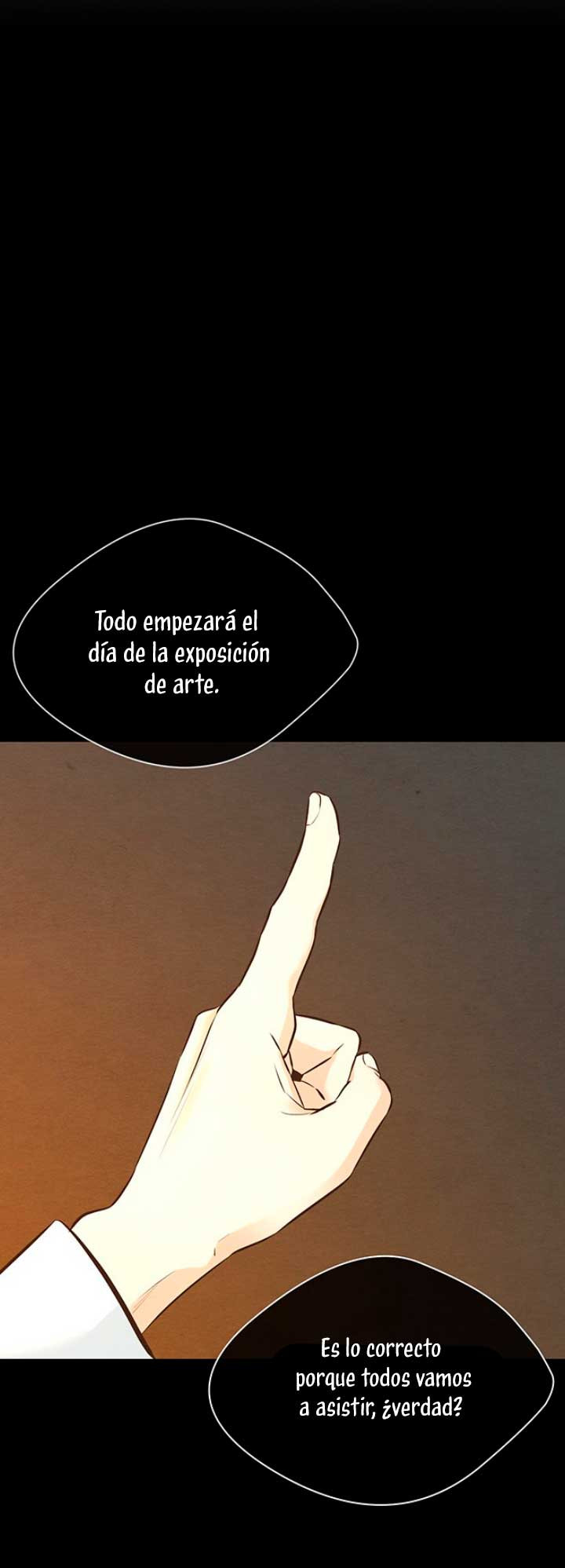 El Príncipe Problemático Capitulo 11 página 11