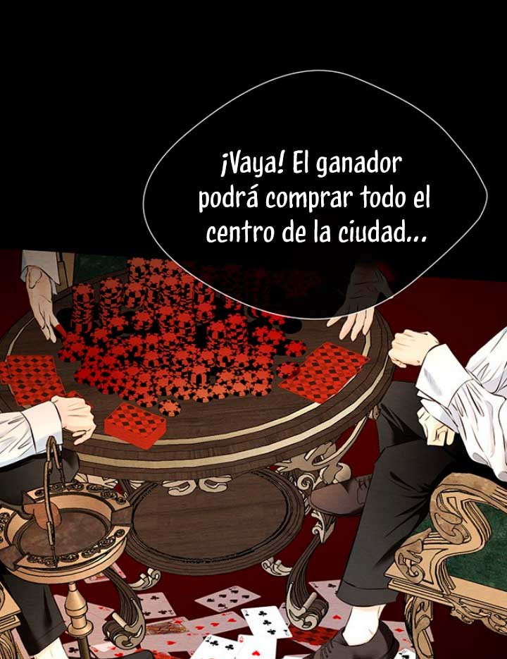 El Príncipe Problemático Capitulo 11 página 16