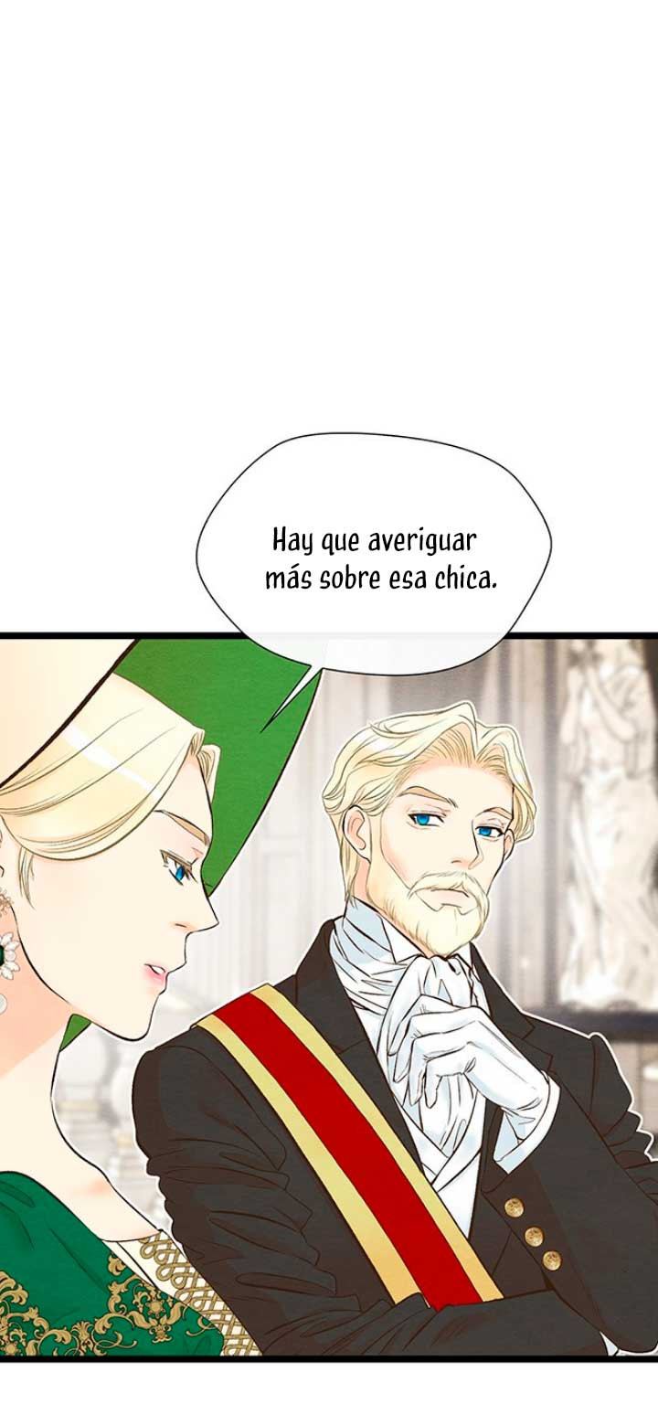 El Príncipe Problemático Capitulo 11 página 38