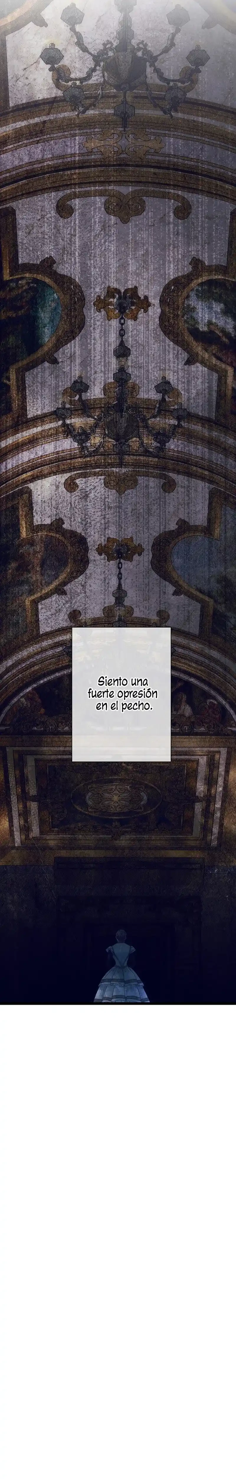 El Príncipe Problemático Capitulo 110 página 38