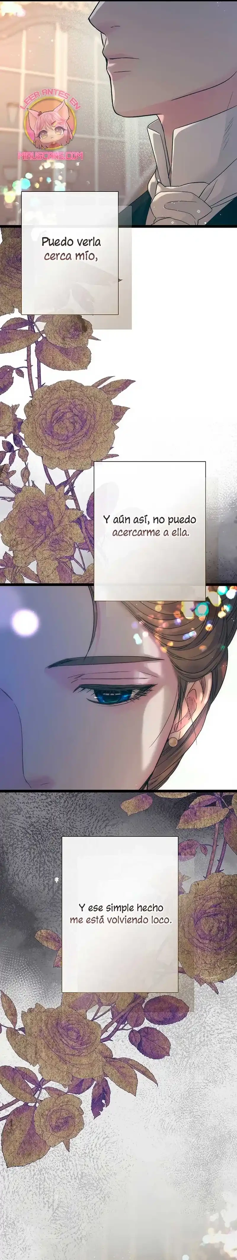 El Príncipe Problemático Capitulo 111 página 16