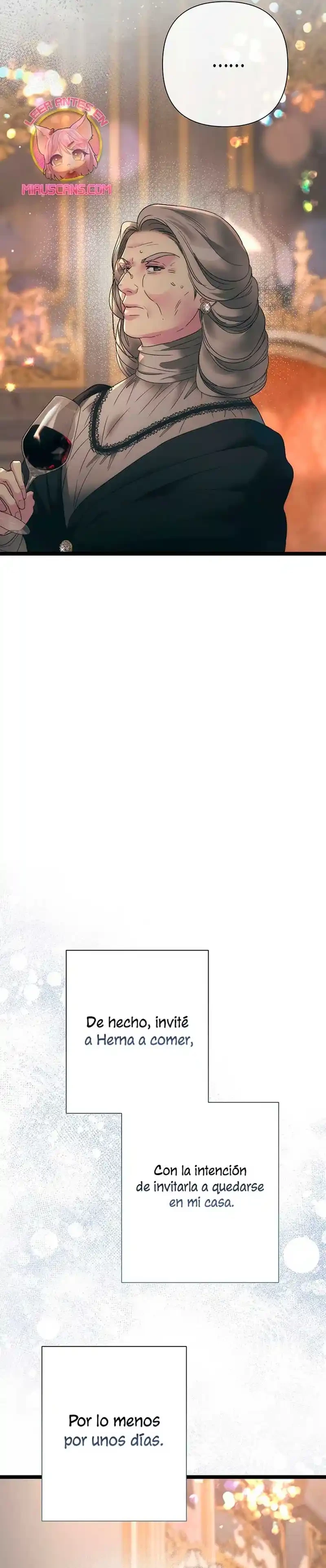 El Príncipe Problemático Capitulo 111 página 17