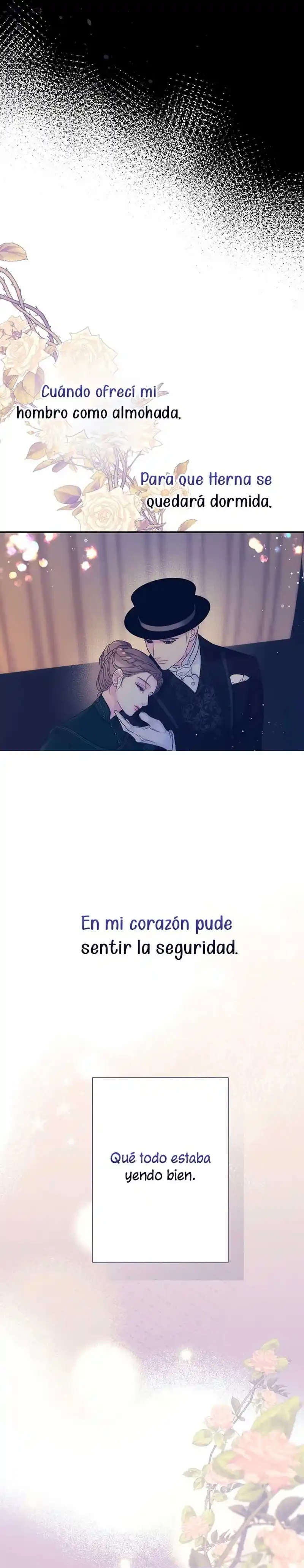 El Príncipe Problemático Capitulo 111 página 33