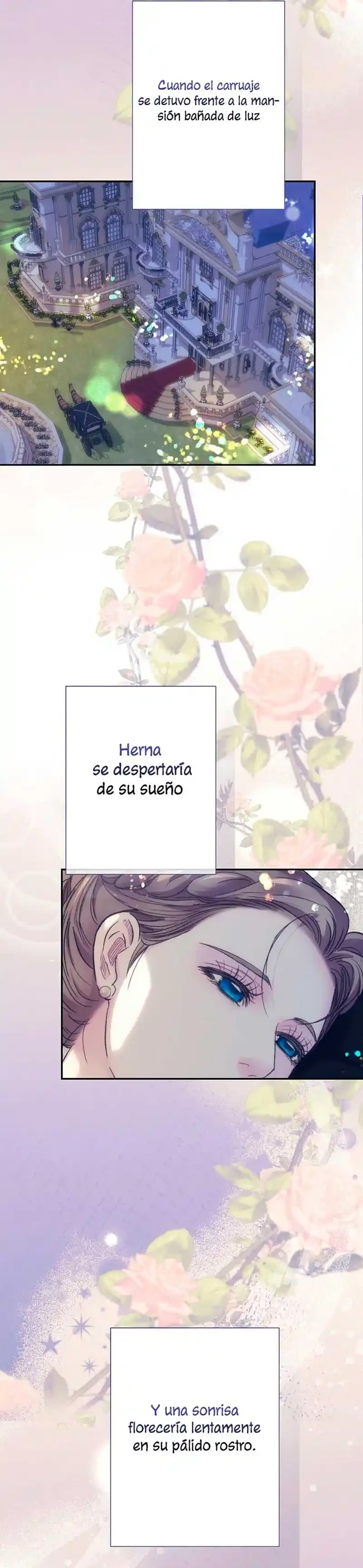 El Príncipe Problemático Capitulo 111 página 34