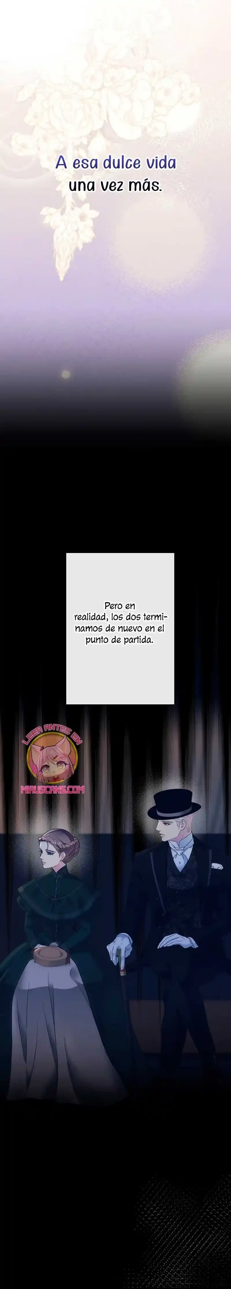 El Príncipe Problemático Capitulo 111 página 36