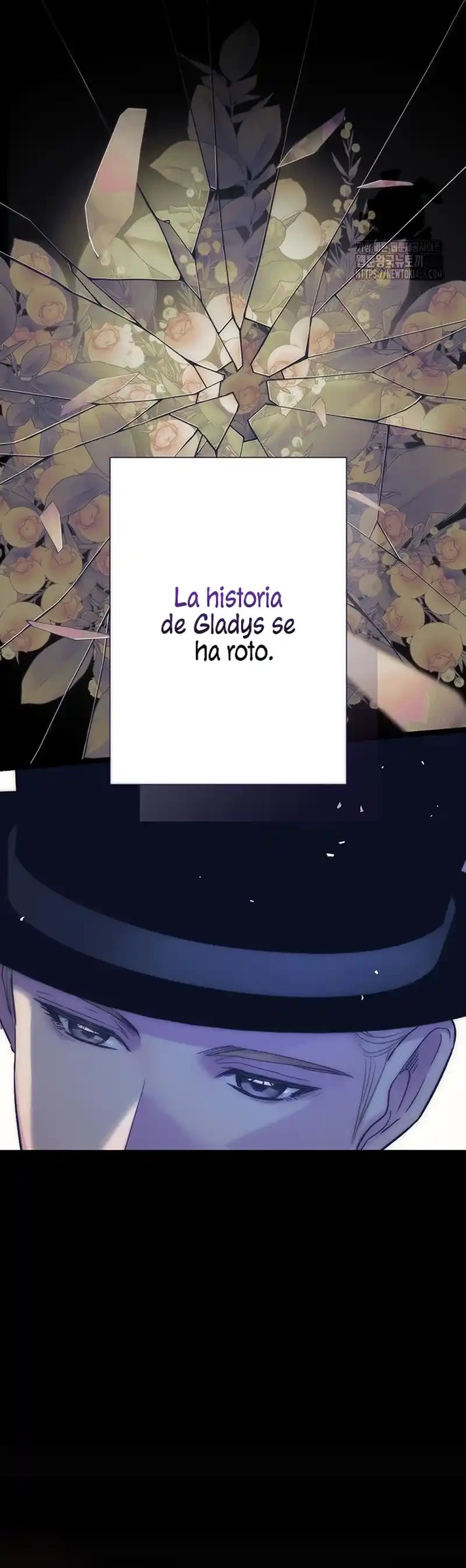 El Príncipe Problemático Capitulo 112 página 13