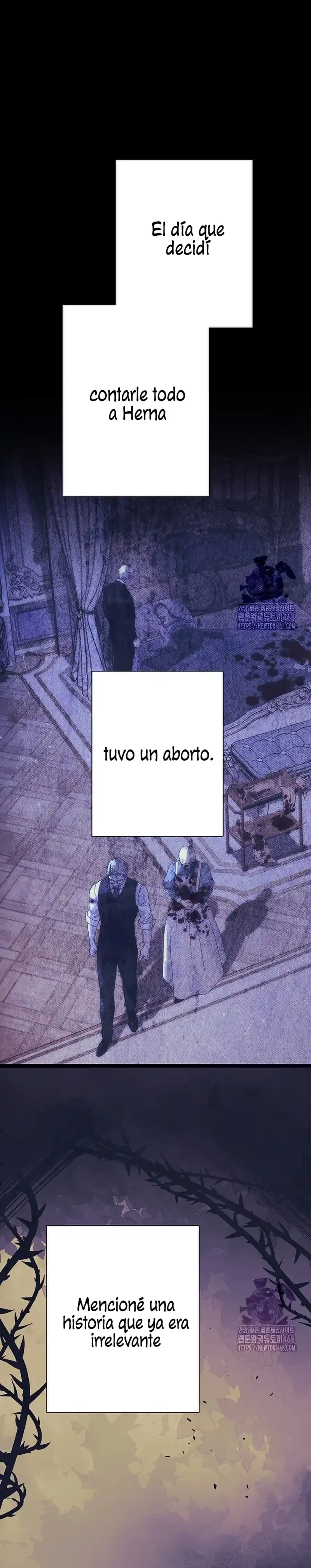 El Príncipe Problemático Capitulo 112 página 4