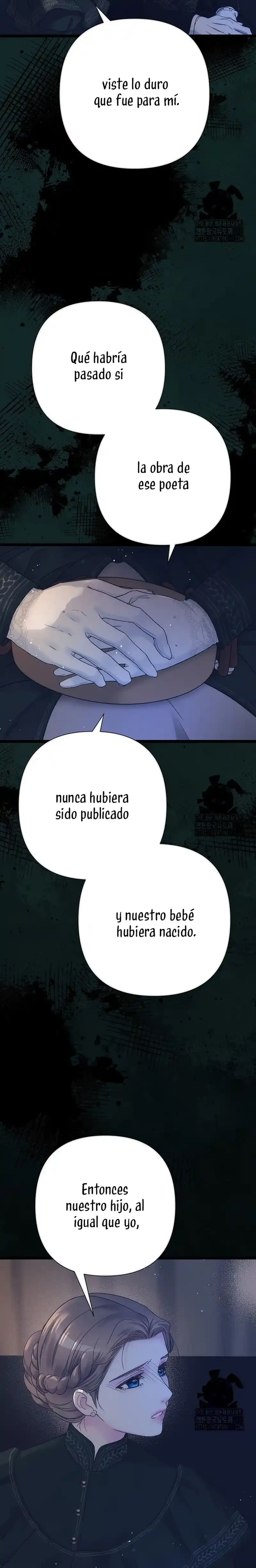 El Príncipe Problemático Capitulo 112 página 9