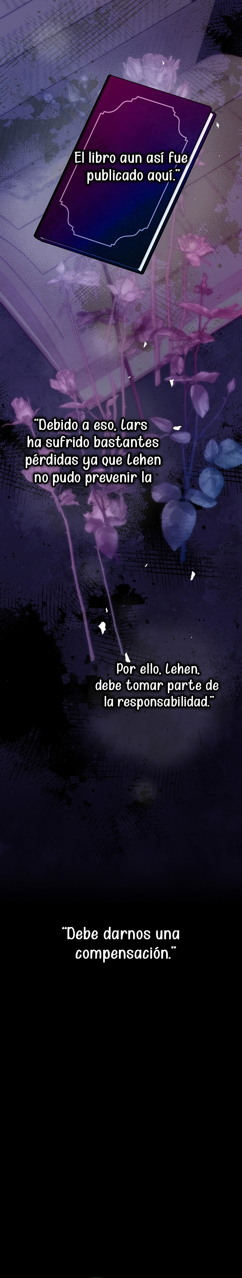 El Príncipe Problemático Capitulo 113 página 30