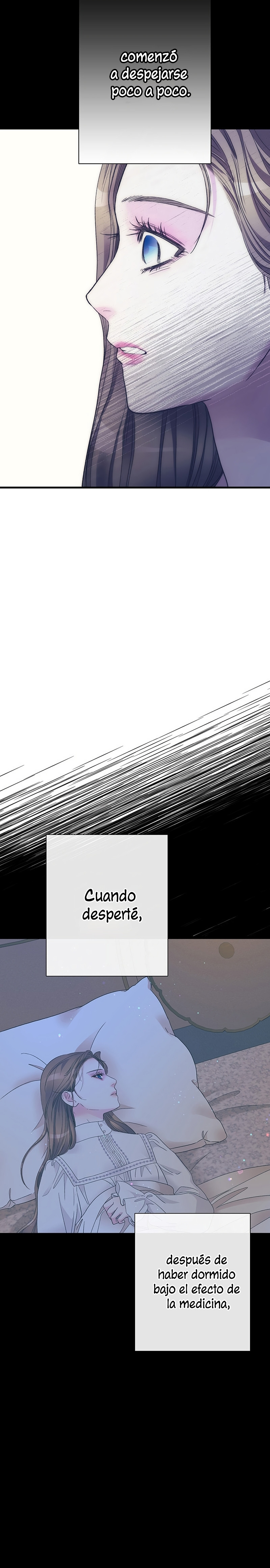 El Príncipe Problemático Capitulo 114 página 11