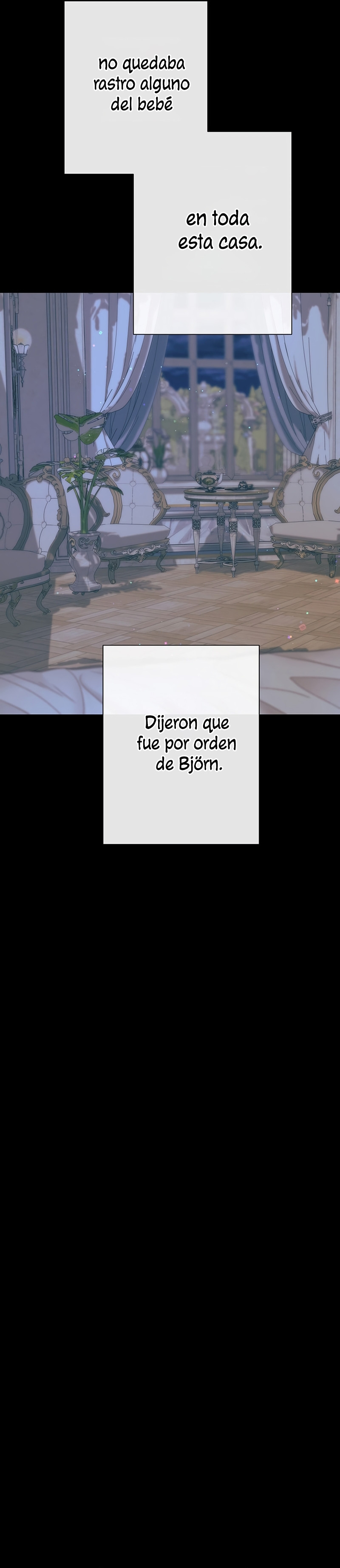 El Príncipe Problemático Capitulo 114 página 12