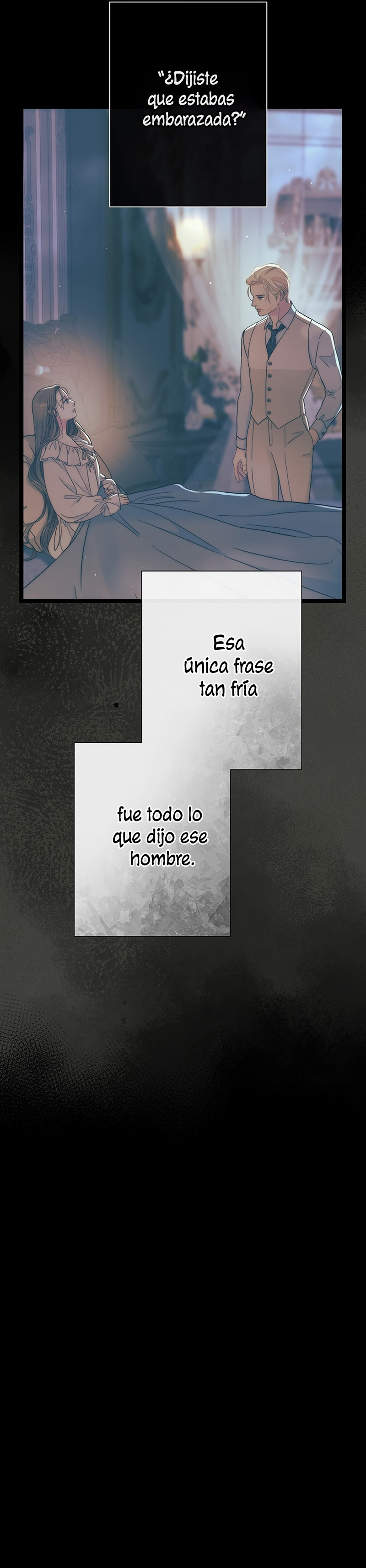 El Príncipe Problemático Capitulo 114 página 13
