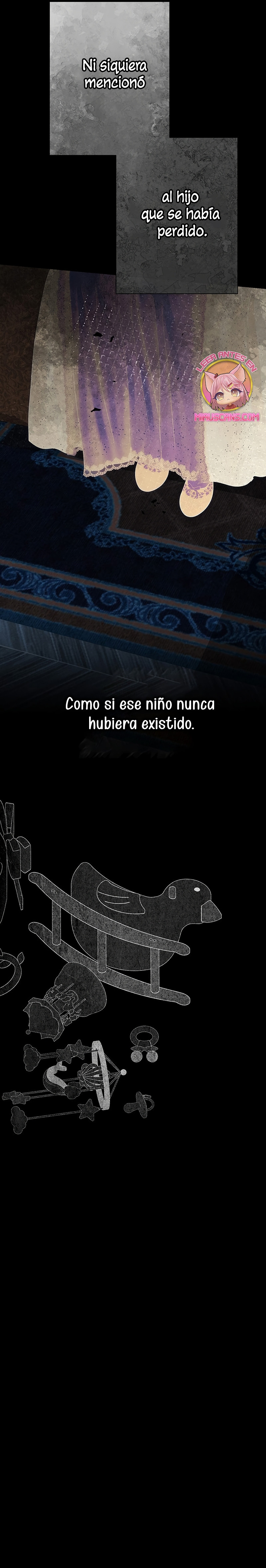 El Príncipe Problemático Capitulo 114 página 14