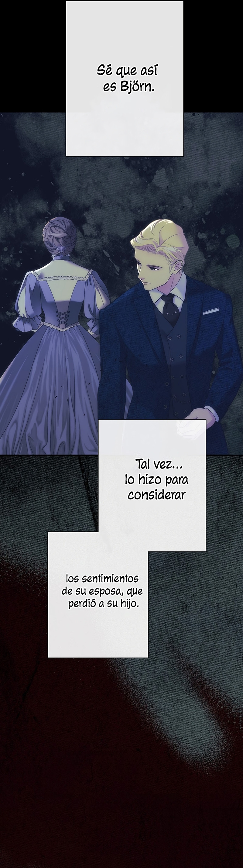 El Príncipe Problemático Capitulo 114 página 15
