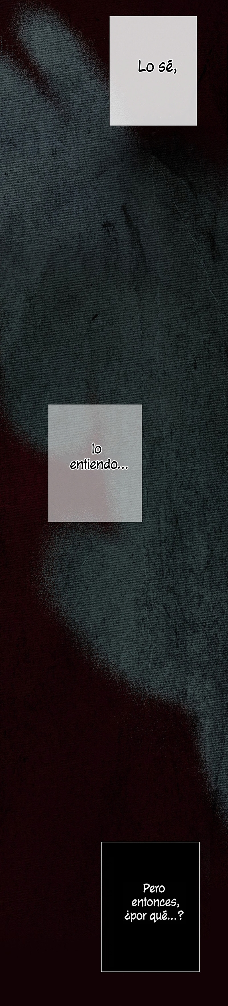 El Príncipe Problemático Capitulo 114 página 16