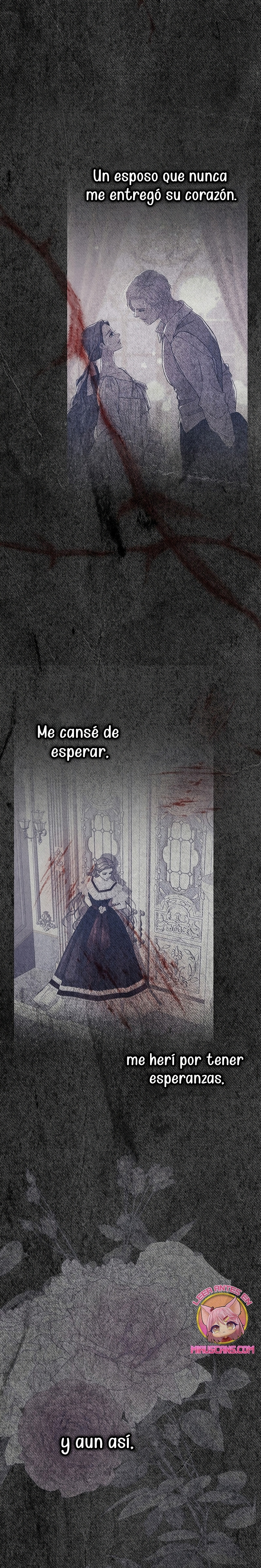 El Príncipe Problemático Capitulo 114 página 22