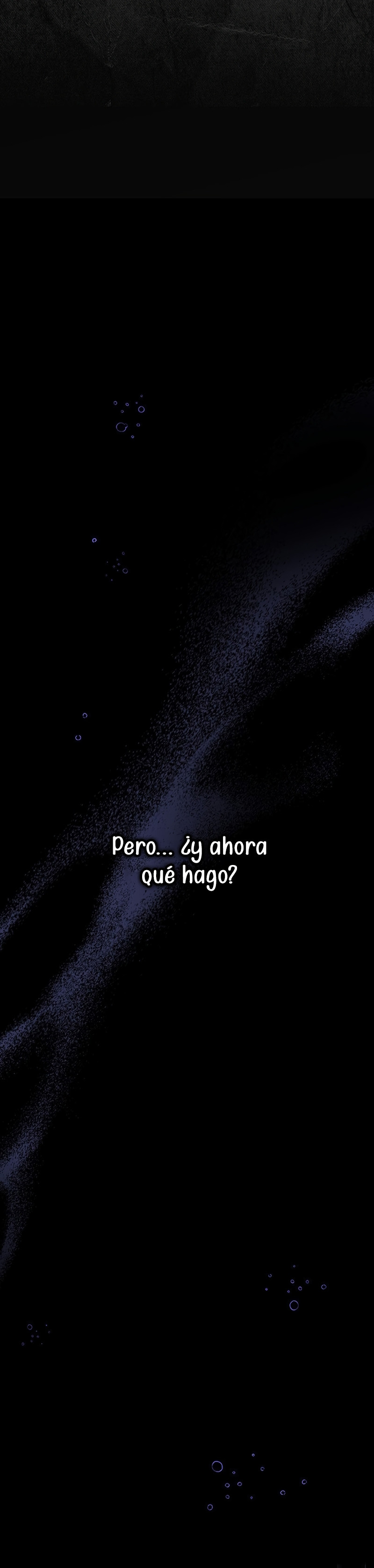 El Príncipe Problemático Capitulo 114 página 27