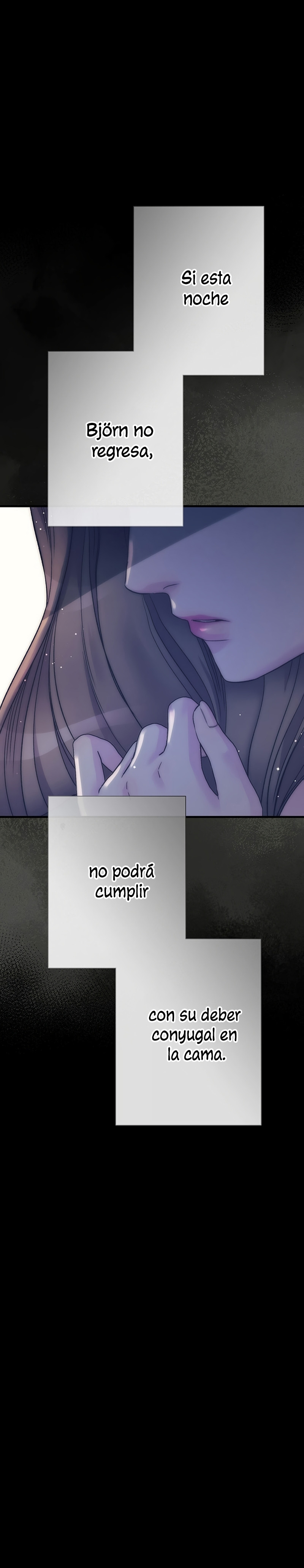 El Príncipe Problemático Capitulo 114 página 4